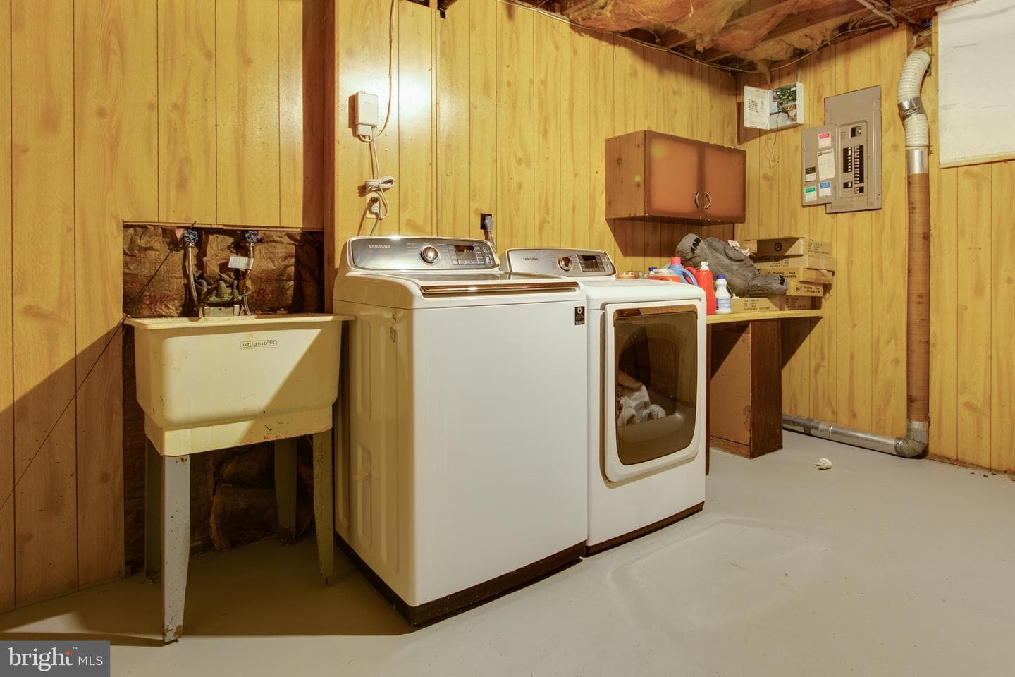 500 Kegworth Court photo 32