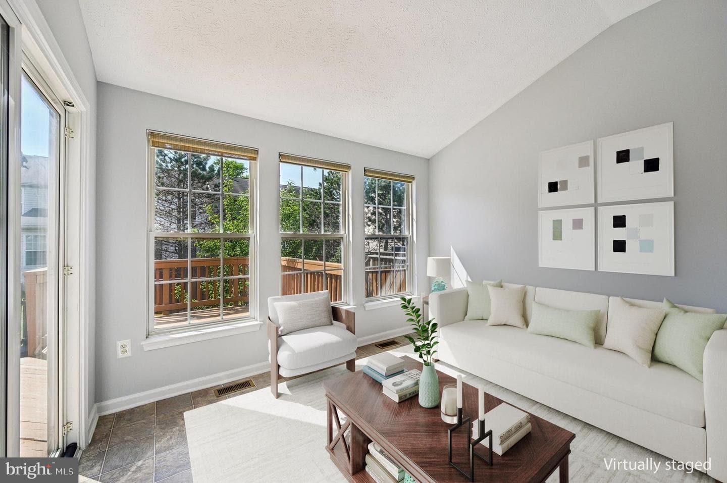 2652 Rainy Spring Court photo 10