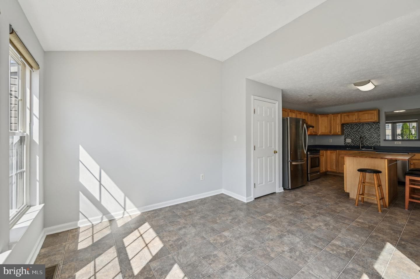2652 Rainy Spring Court photo 11