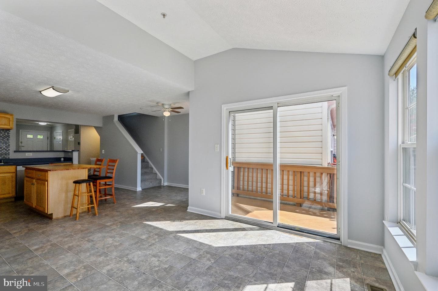 2652 Rainy Spring Court photo 12