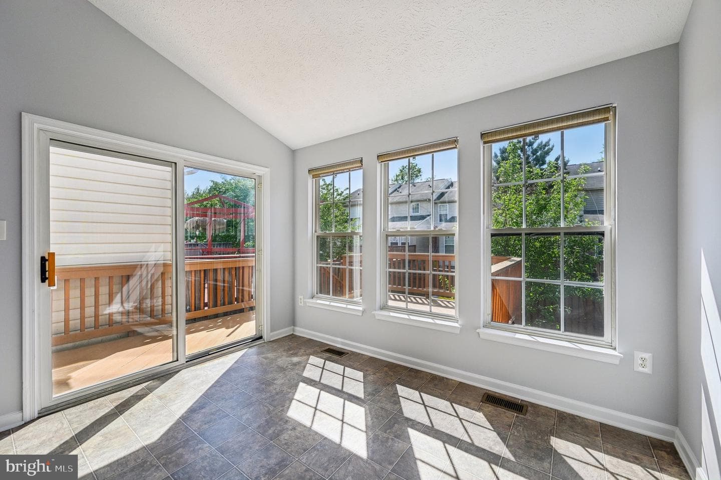 2652 Rainy Spring Court photo 13
