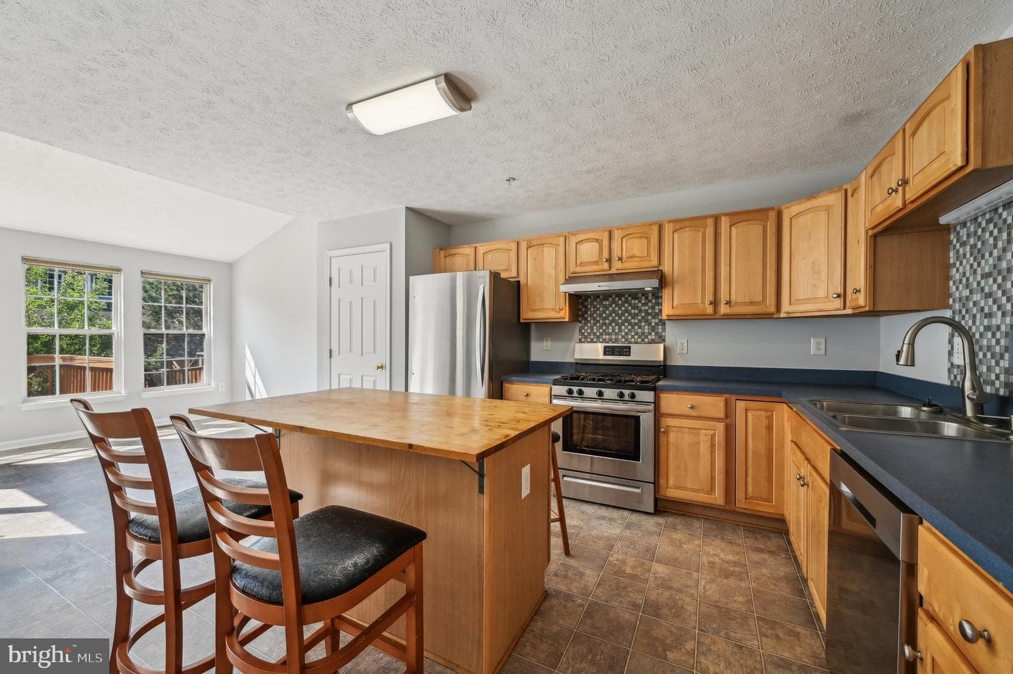 2652 Rainy Spring Court photo 14