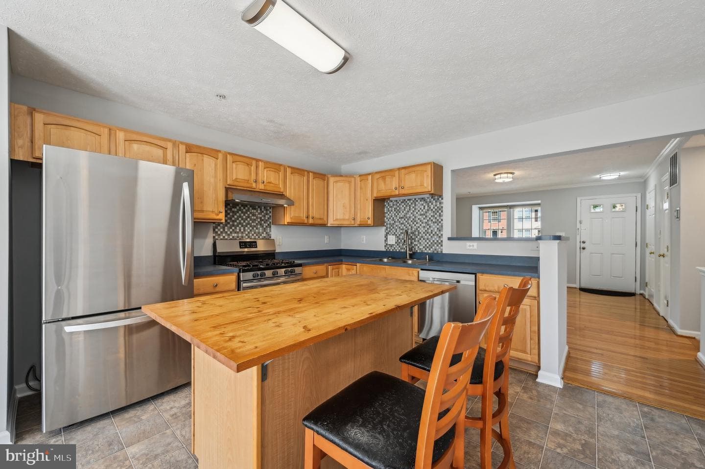 2652 Rainy Spring Court photo 15