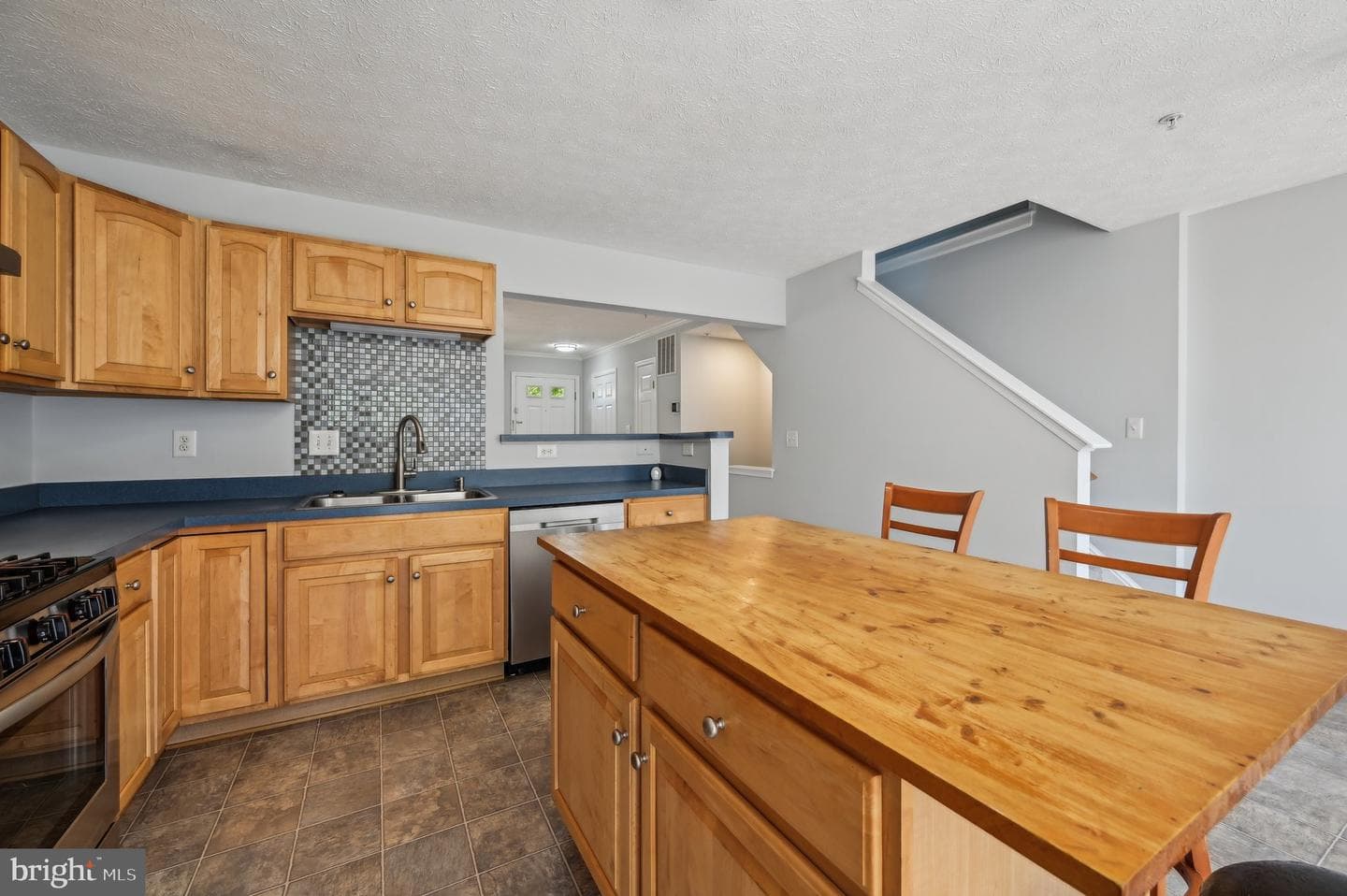 2652 Rainy Spring Court photo 16