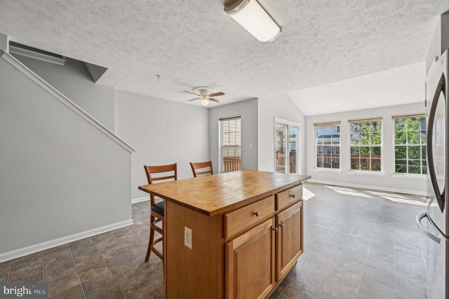 2652 Rainy Spring Court photo 17