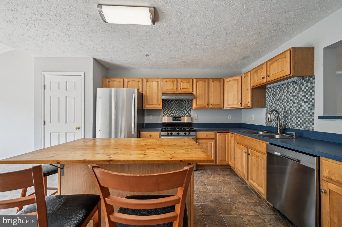 2652 Rainy Spring Court photo 18