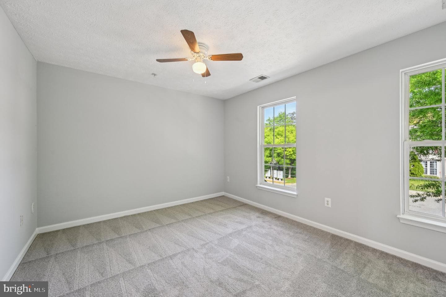 2652 Rainy Spring Court photo 21