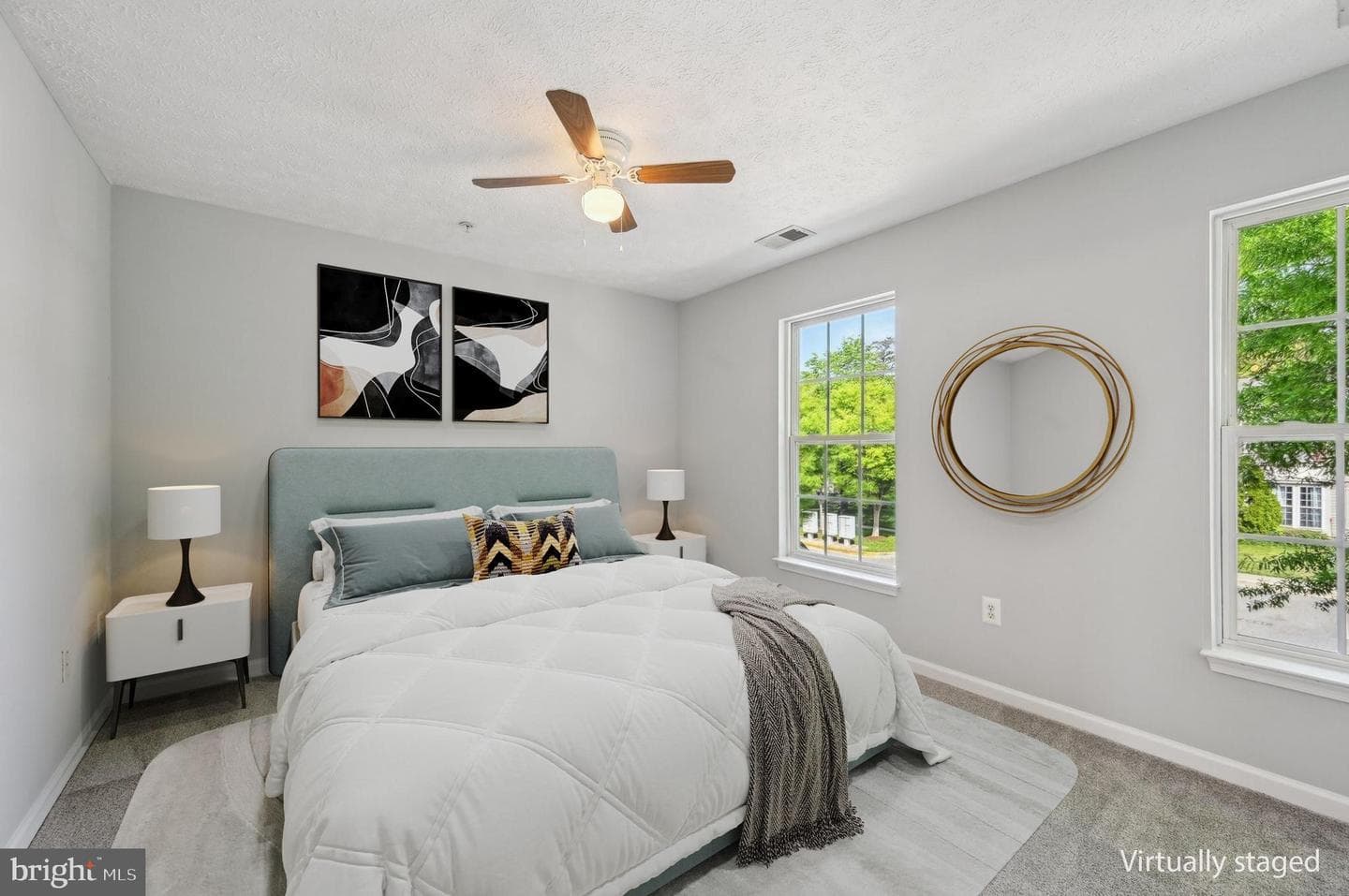 2652 Rainy Spring Court photo 22