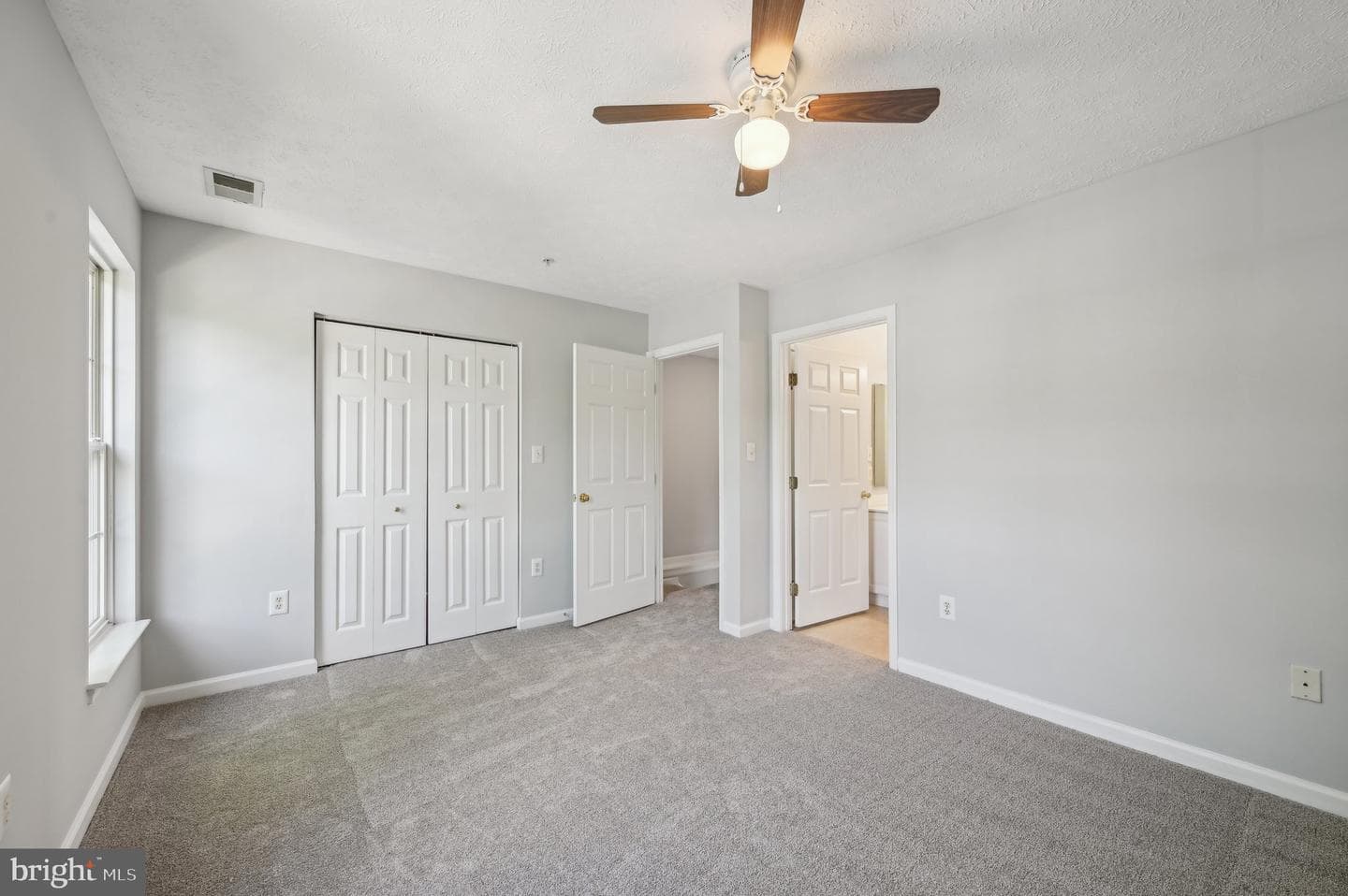 2652 Rainy Spring Court photo 24