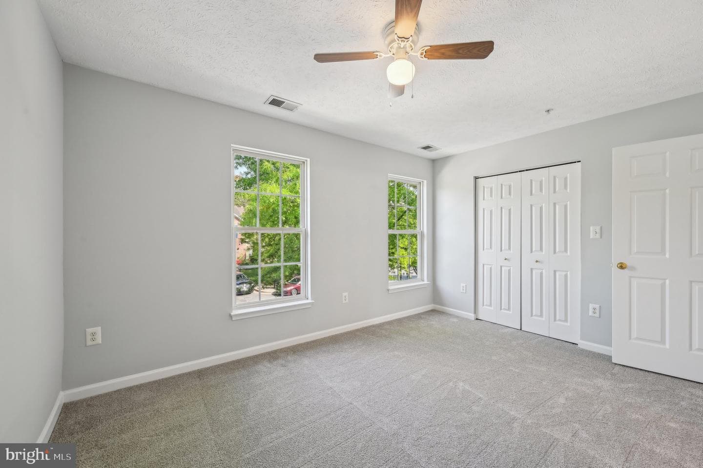 2652 Rainy Spring Court photo 25