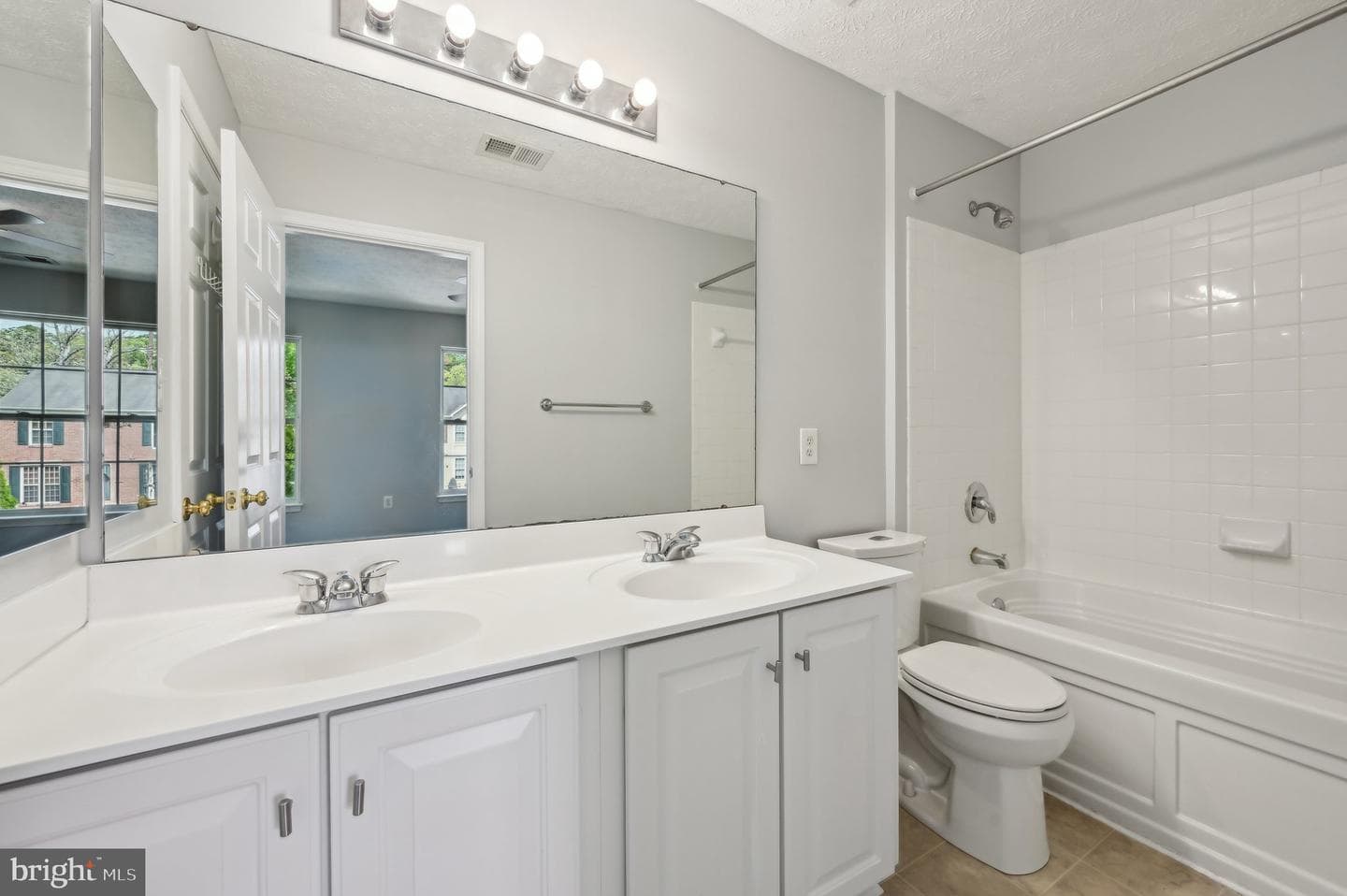 2652 Rainy Spring Court photo 26