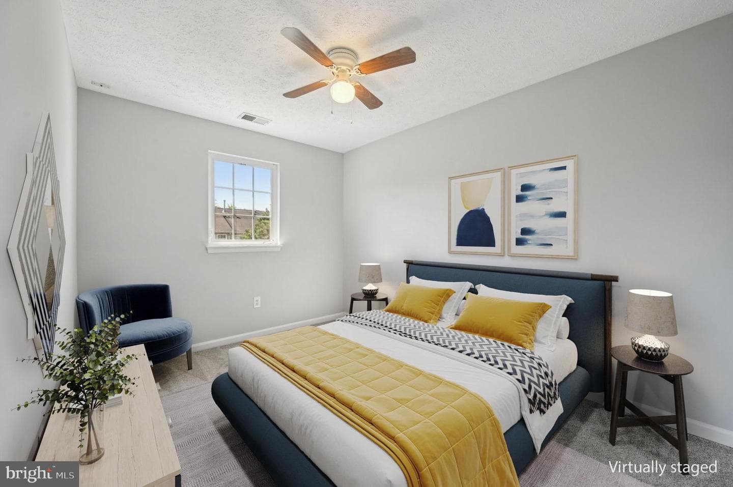 2652 Rainy Spring Court photo 28
