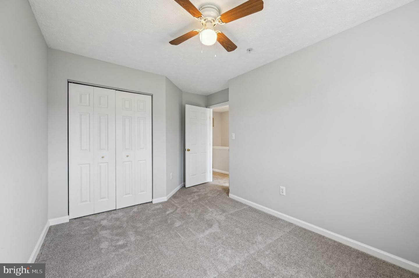 2652 Rainy Spring Court photo 29