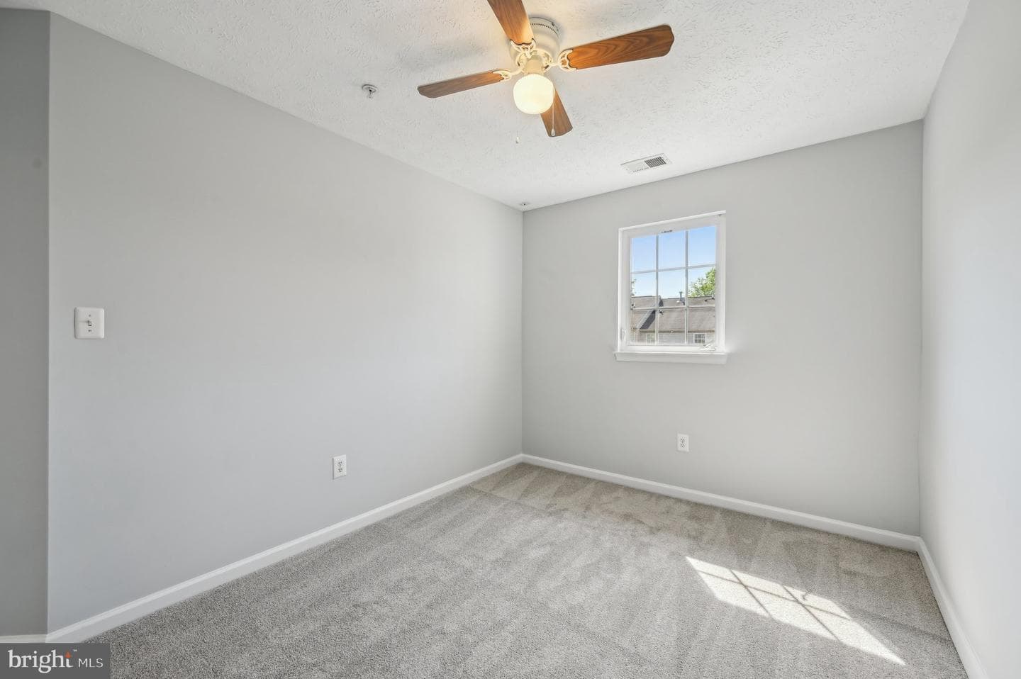 2652 Rainy Spring Court photo 30