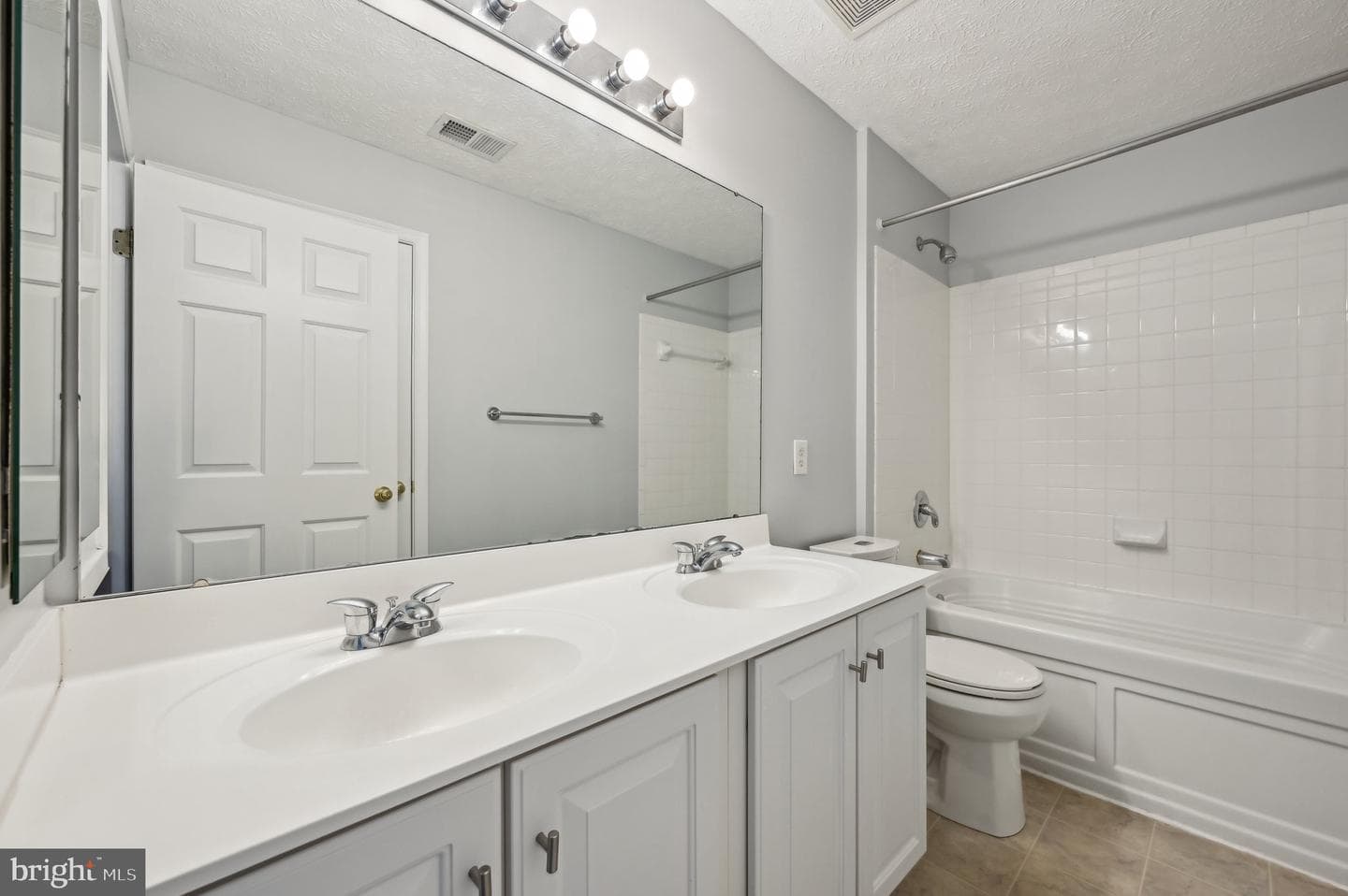 2652 Rainy Spring Court photo 31