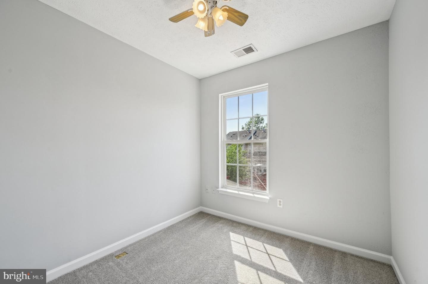 2652 Rainy Spring Court photo 32