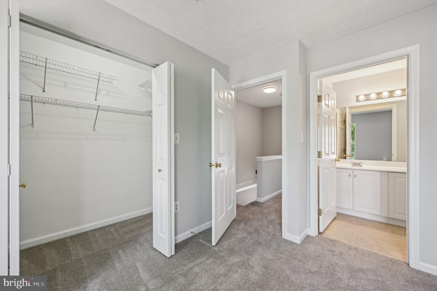 2652 Rainy Spring Court photo 35