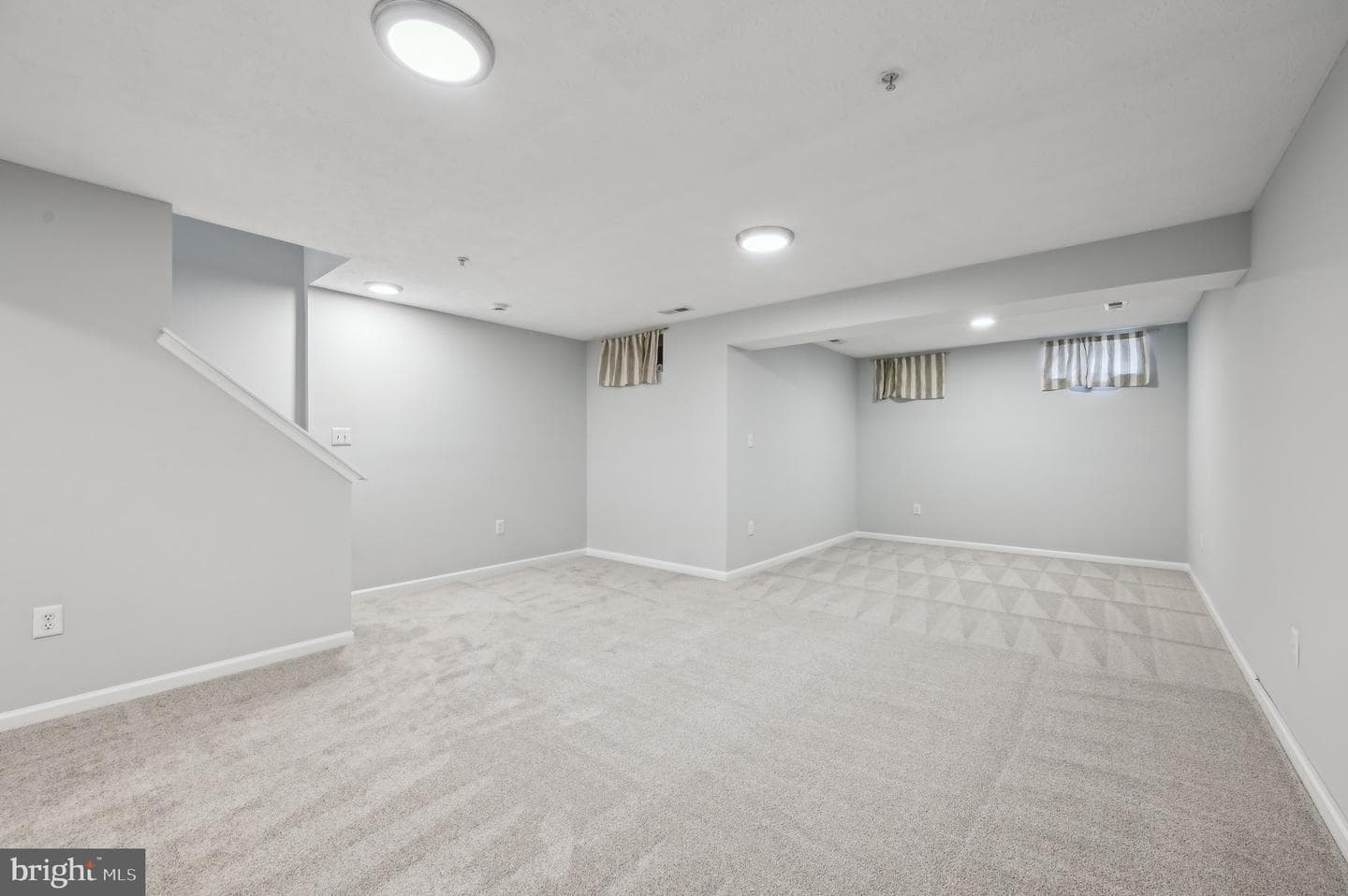 2652 Rainy Spring Court photo 37