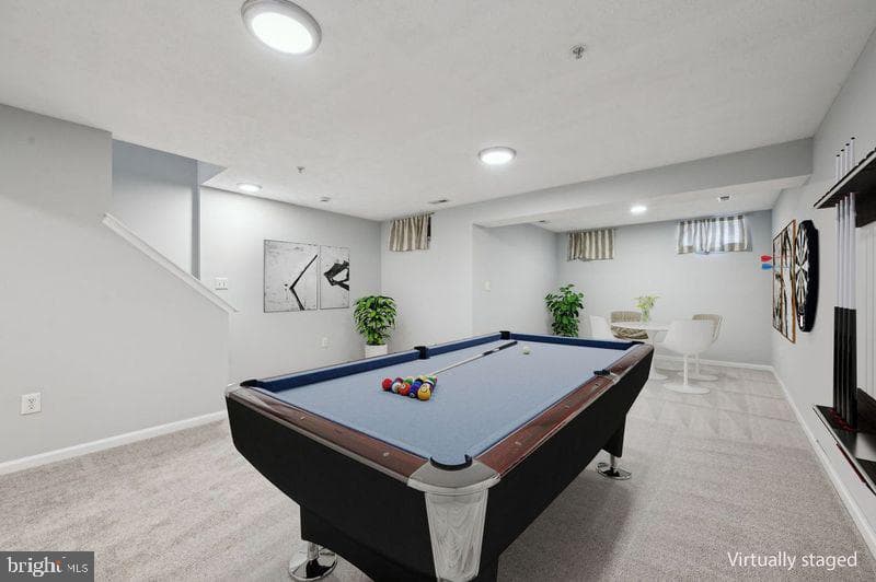 2652 Rainy Spring Court photo 38