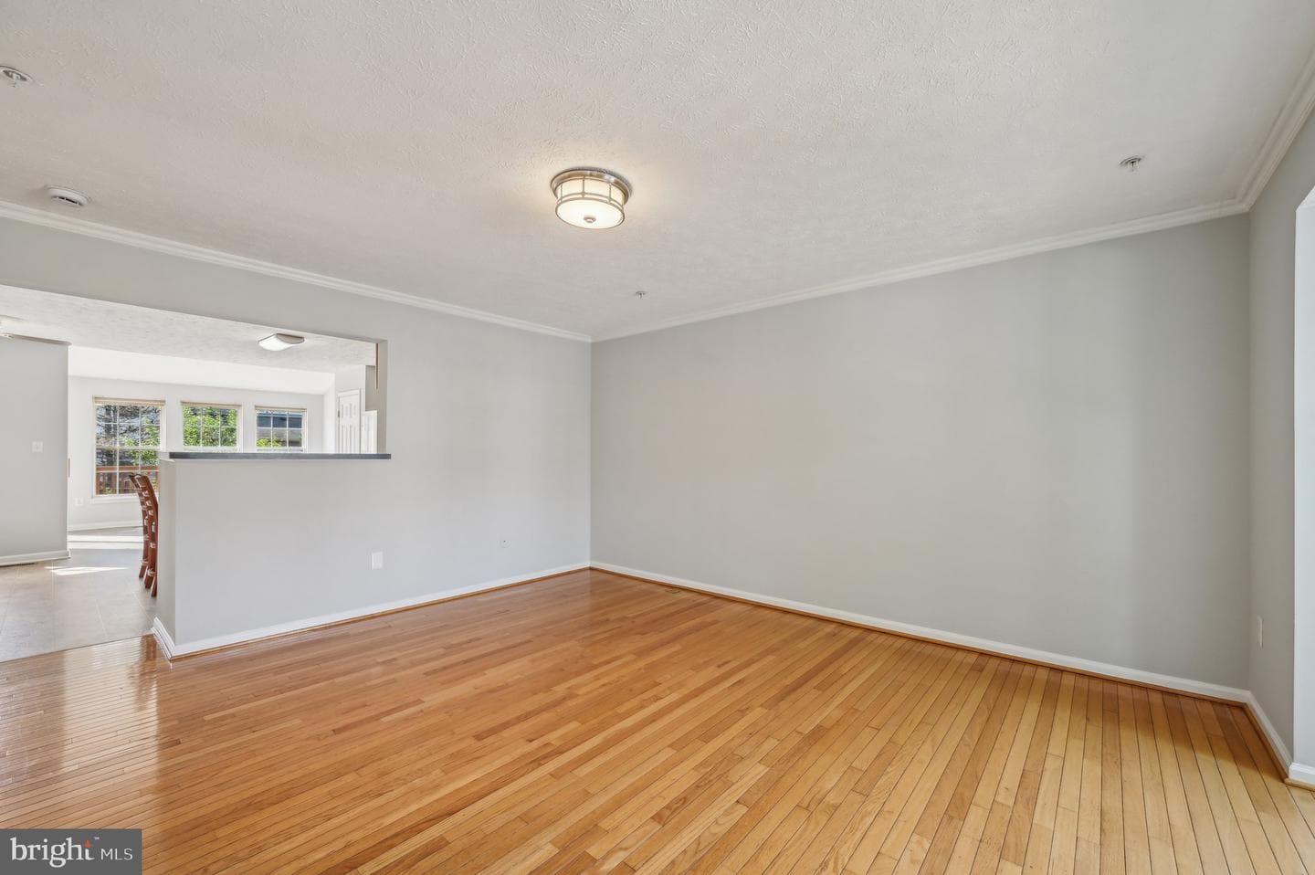 2652 Rainy Spring Court photo 4