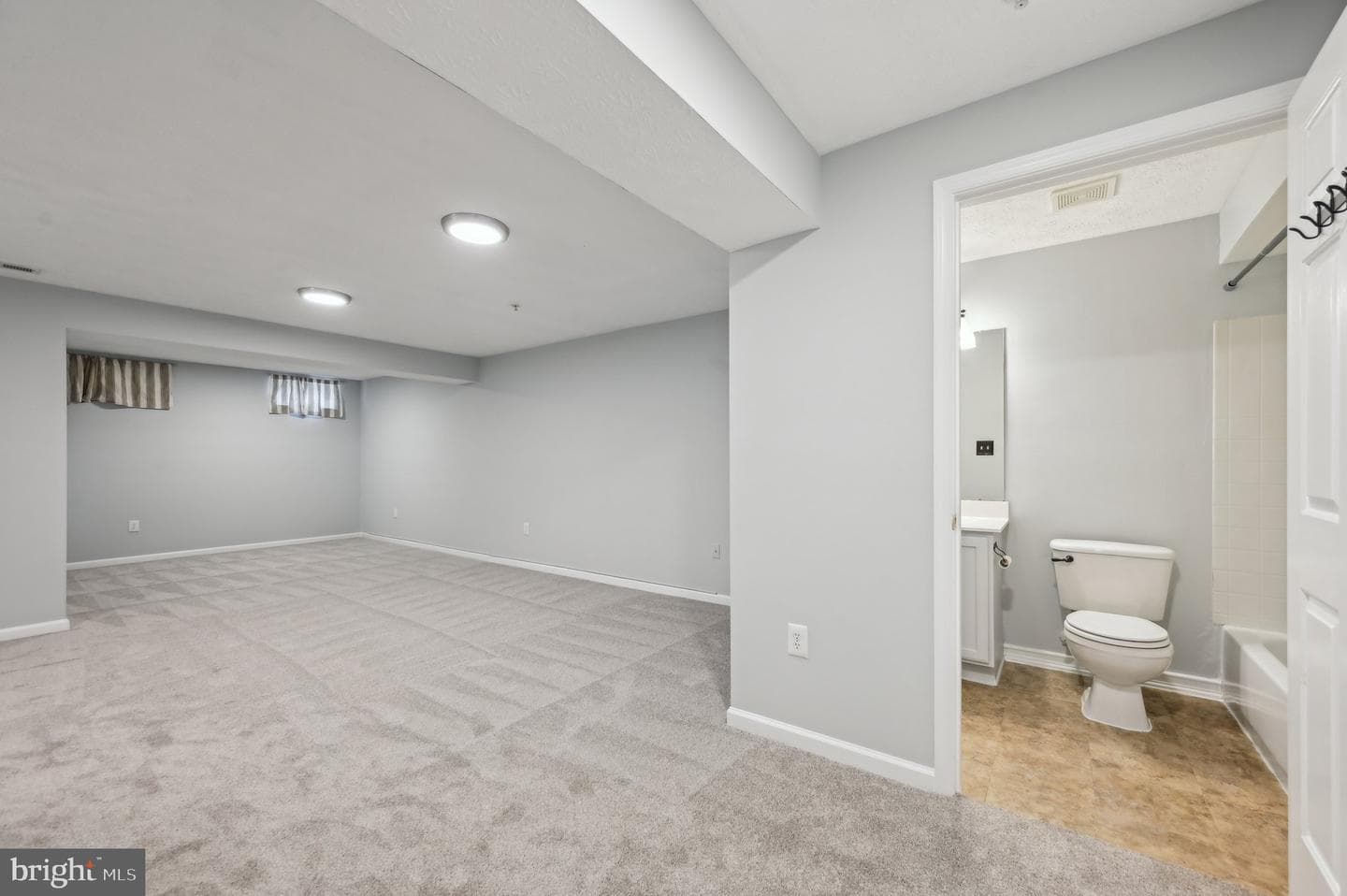 2652 Rainy Spring Court photo 40