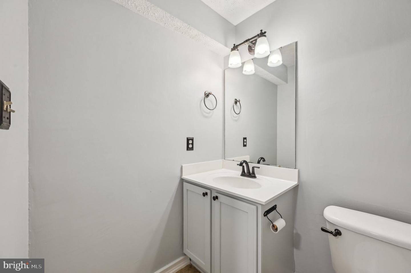 2652 Rainy Spring Court photo 41