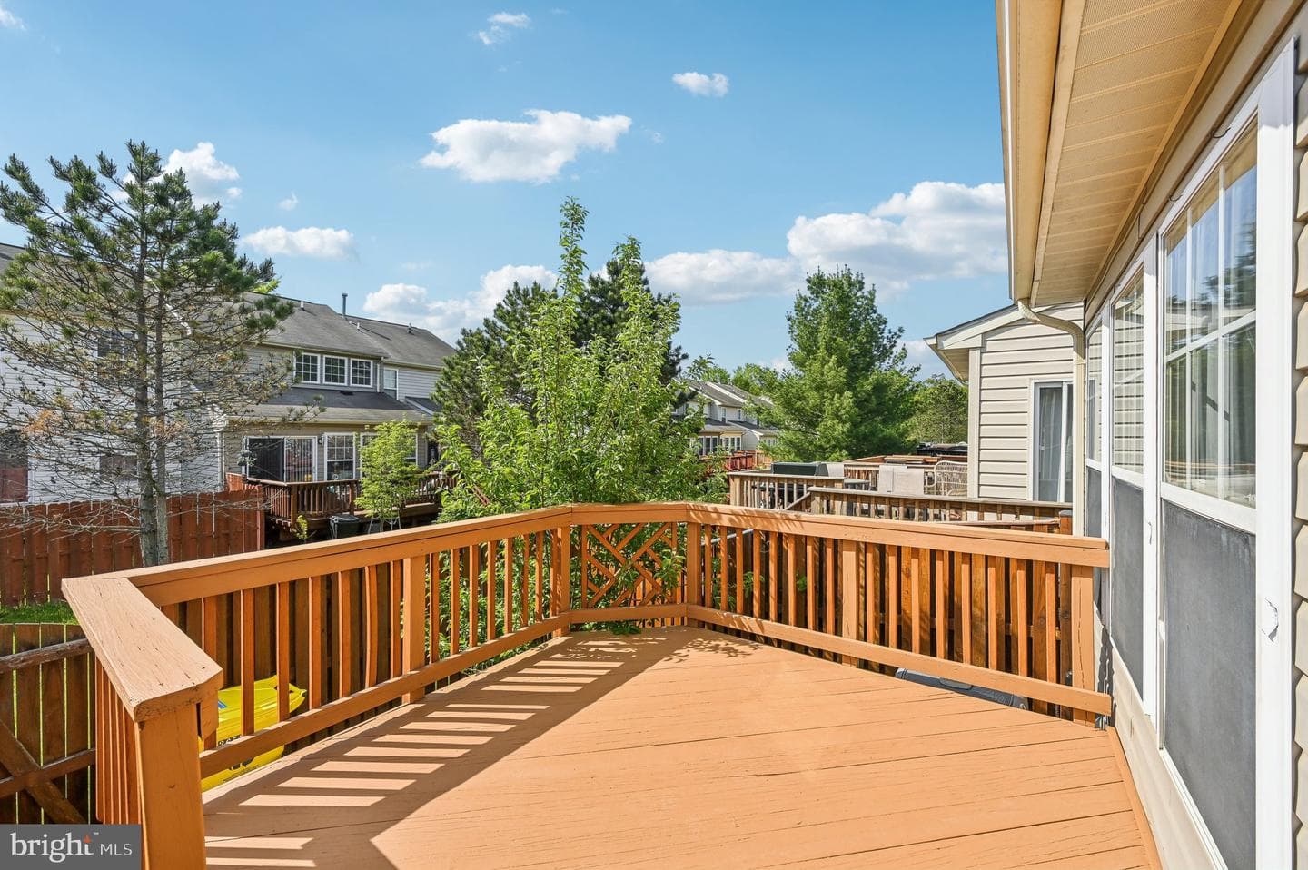 2652 Rainy Spring Court photo 45
