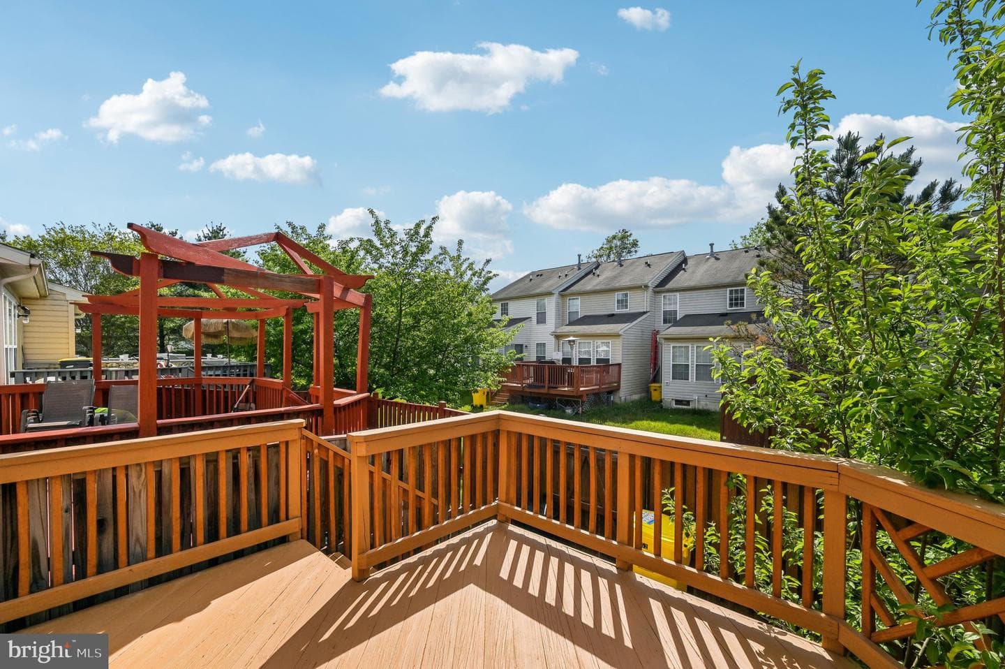 2652 Rainy Spring Court photo 46