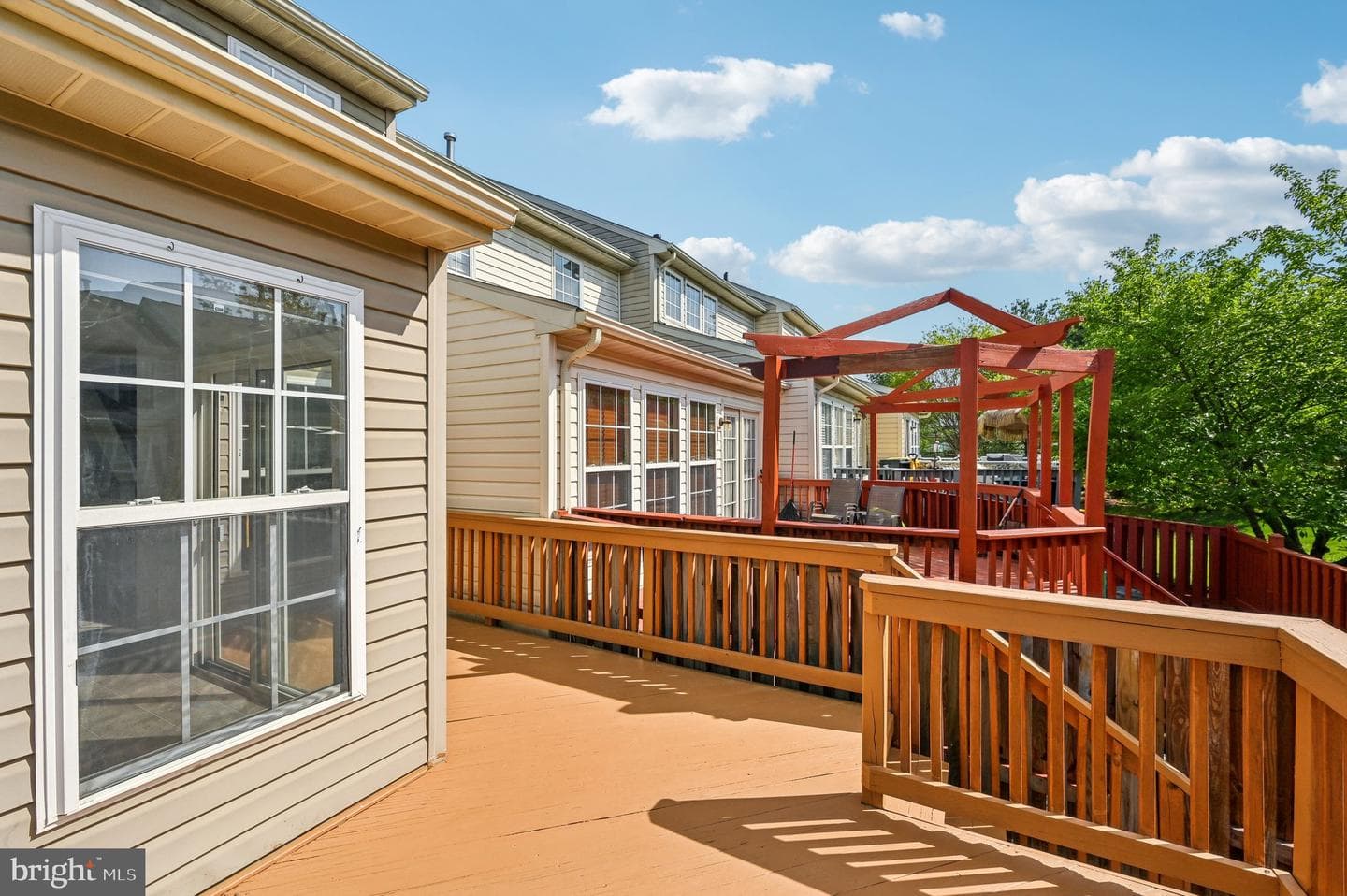 2652 Rainy Spring Court photo 47