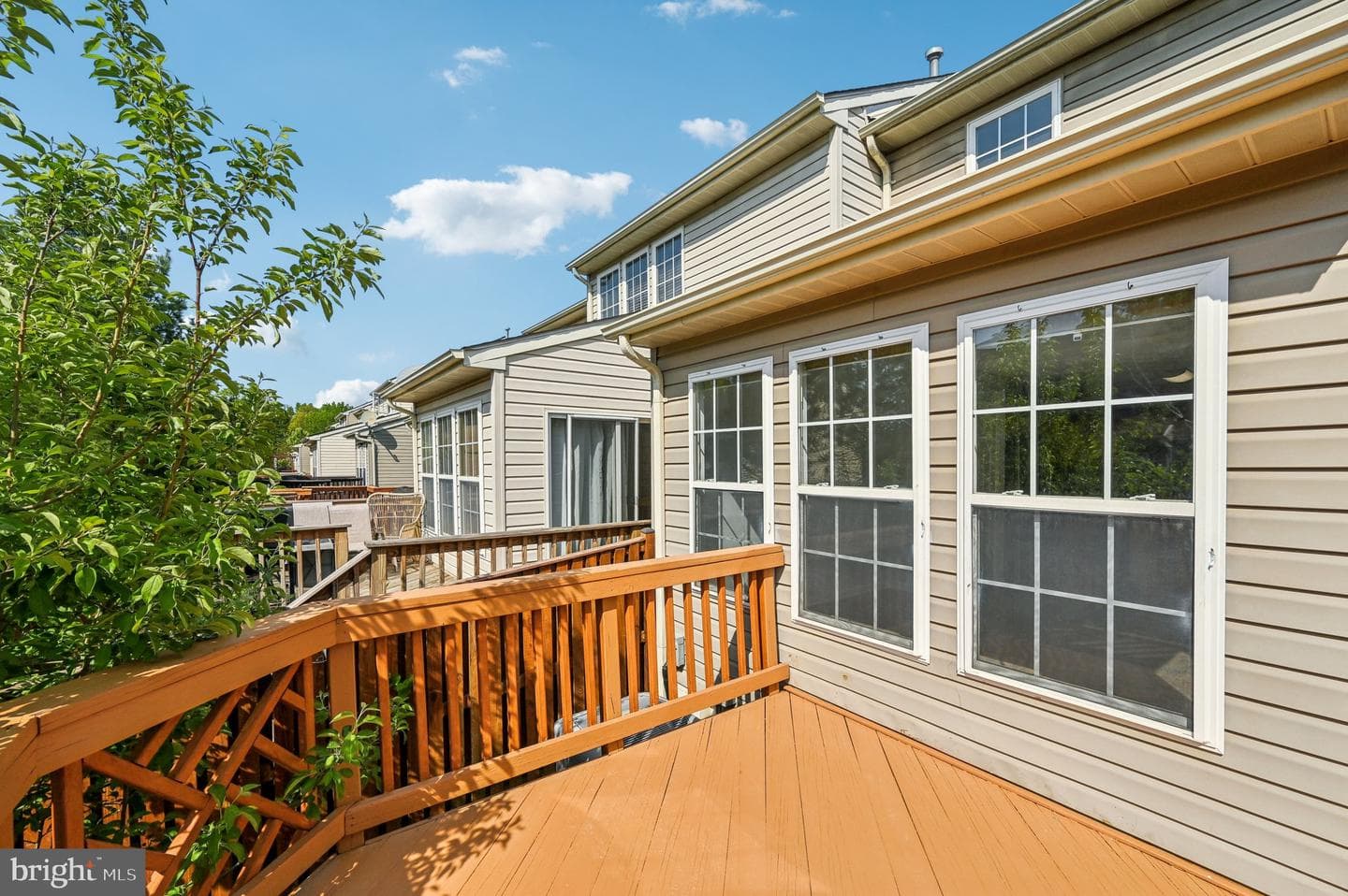 2652 Rainy Spring Court photo 48