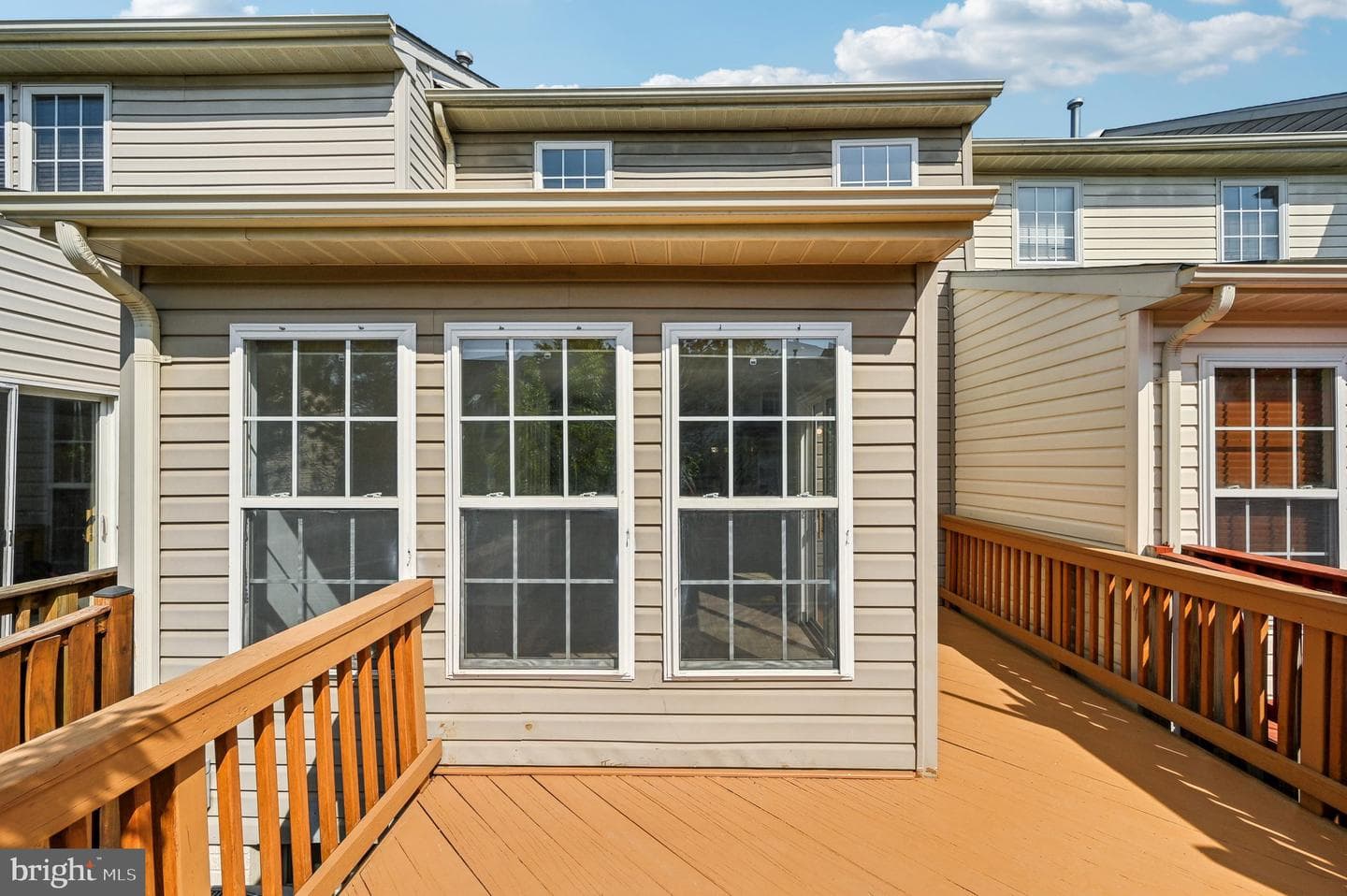 2652 Rainy Spring Court photo 49
