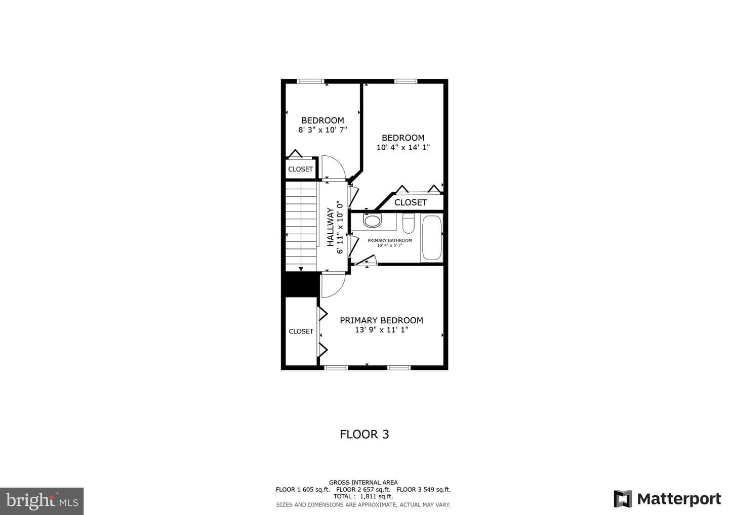 2652 Rainy Spring Court photo 51