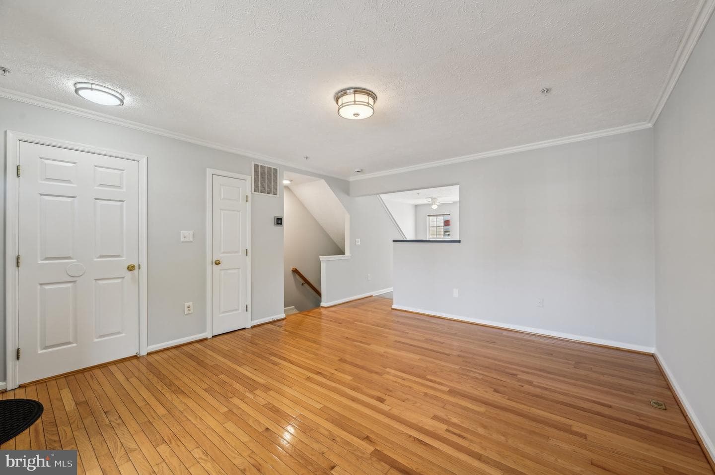 2652 Rainy Spring Court photo 6