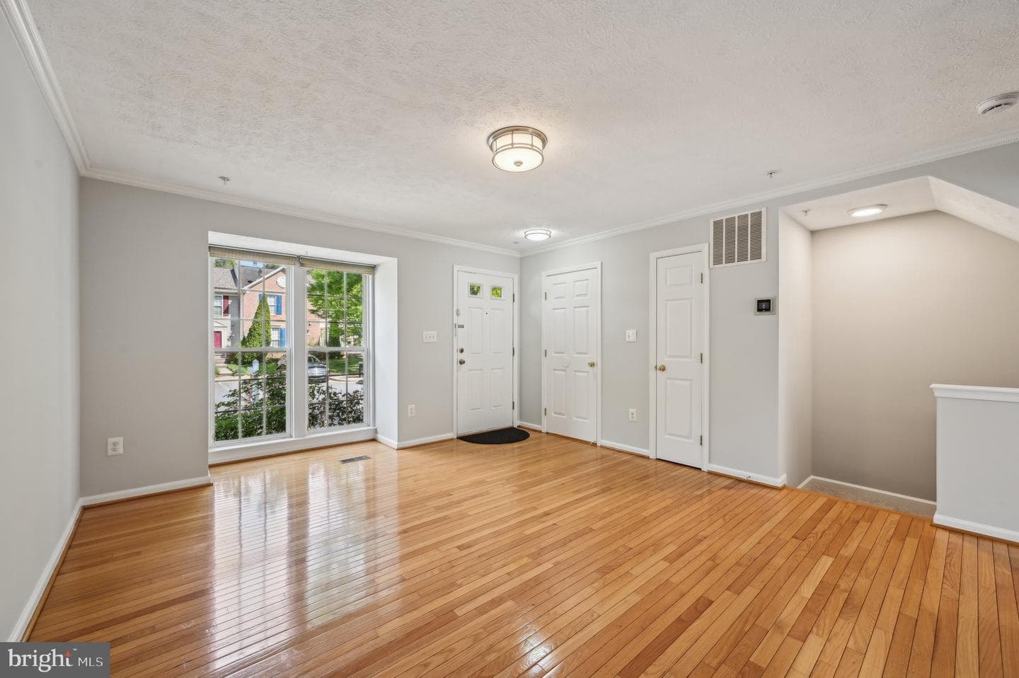 2652 Rainy Spring Court photo 7
