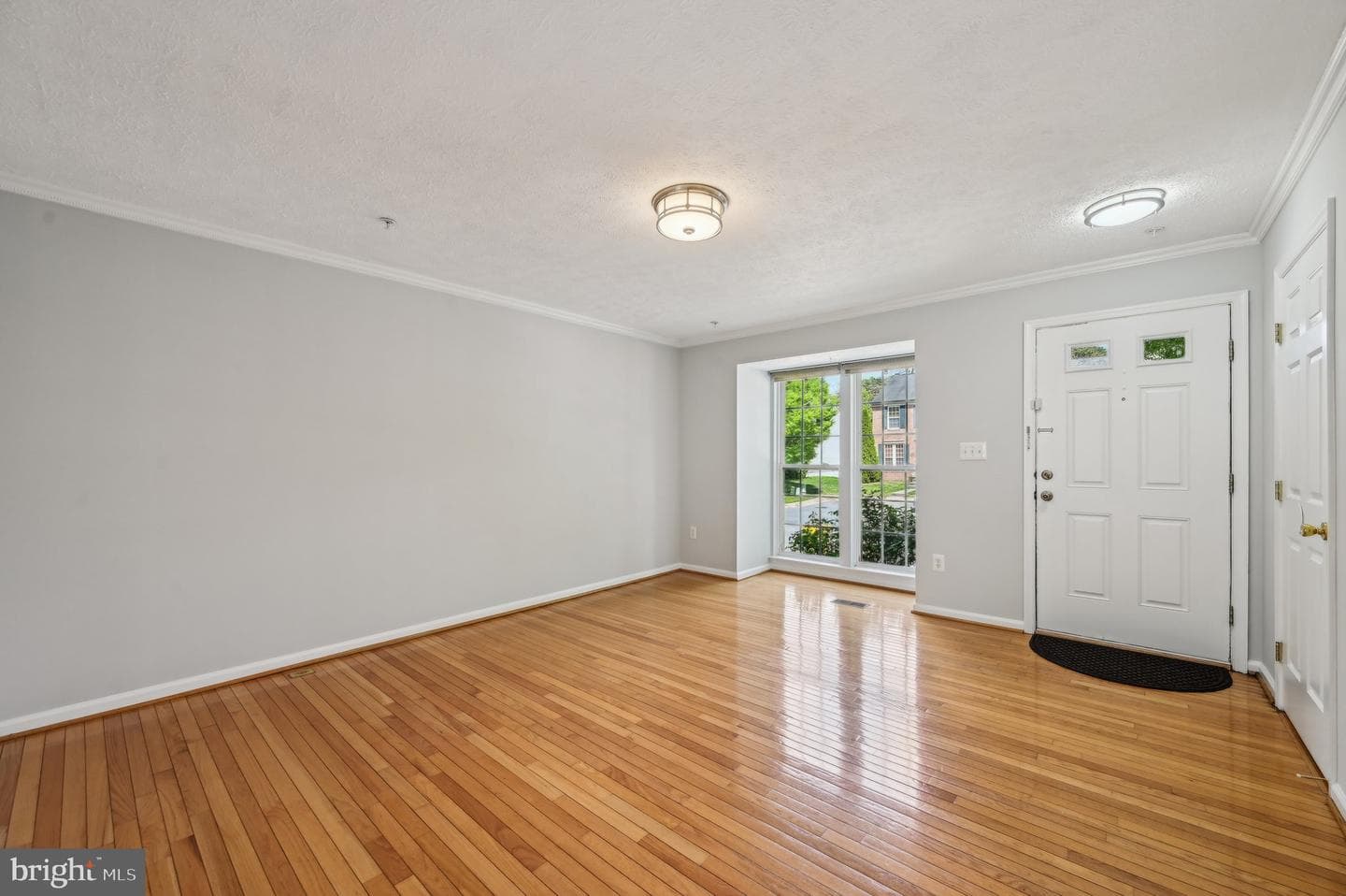 2652 Rainy Spring Court photo 8