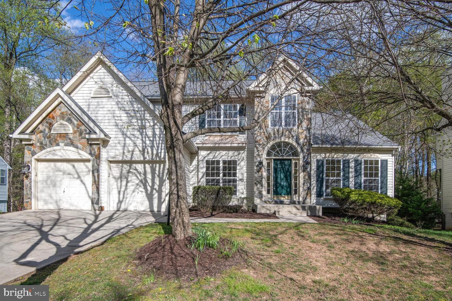 3022 Old Channel Road photo 1