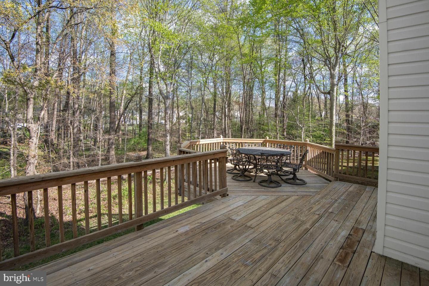 3022 Old Channel Road photo 10