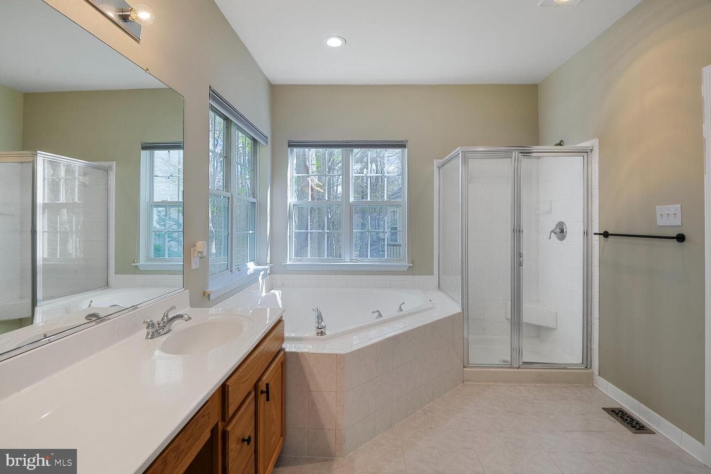 3022 Old Channel Road photo 12