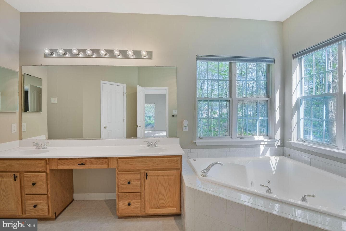 3022 Old Channel Road photo 13