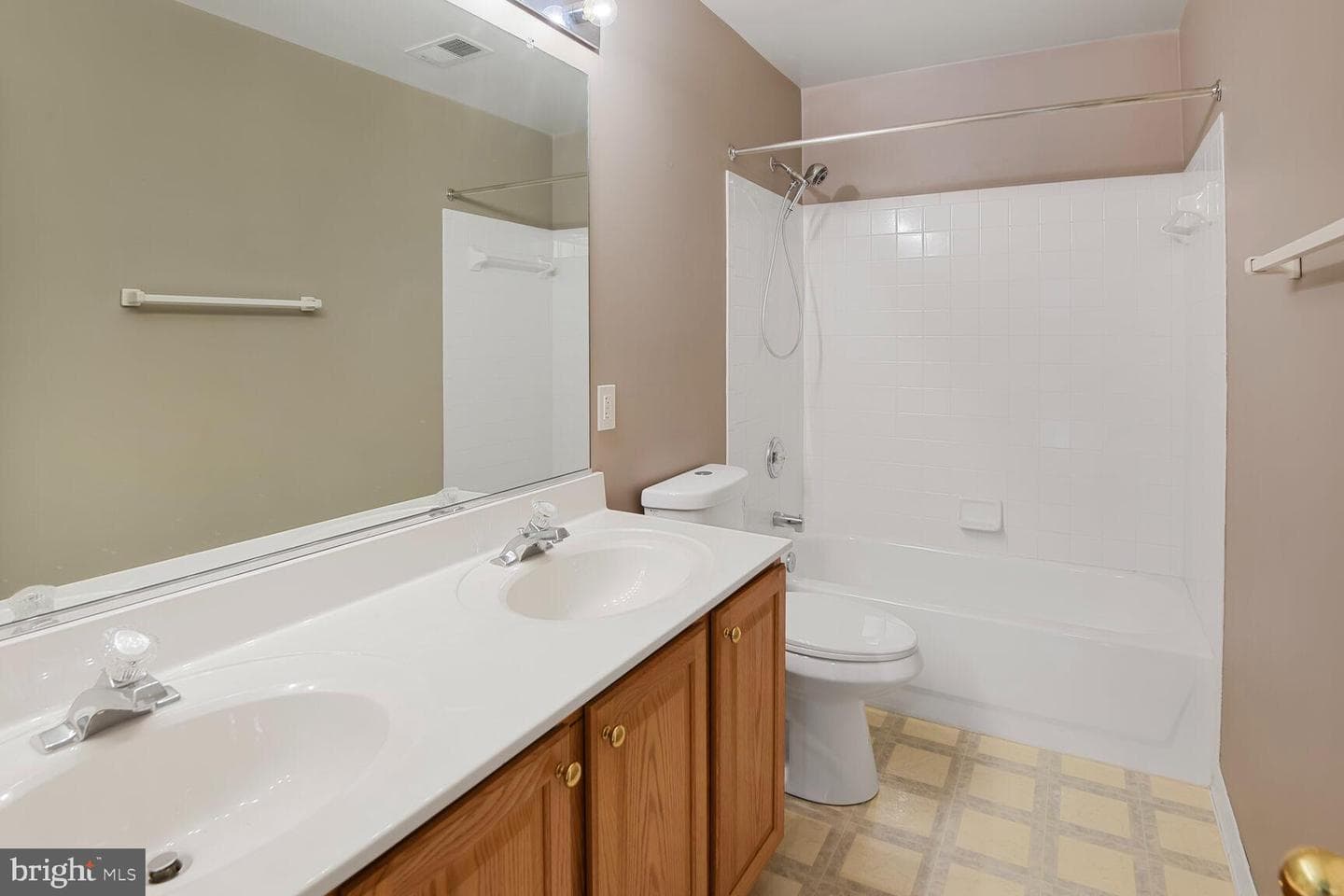 3022 Old Channel Road photo 16