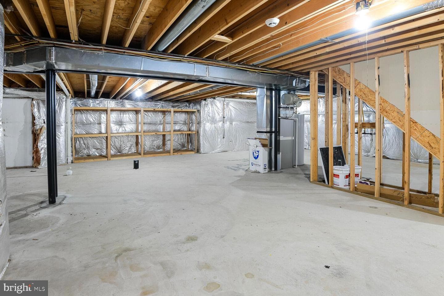 3022 Old Channel Road photo 18