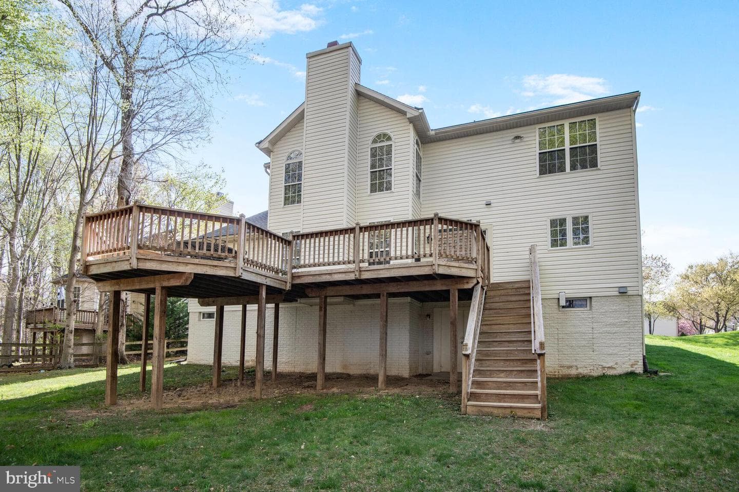 3022 Old Channel Road photo 19