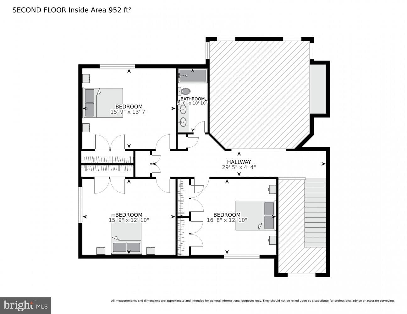 3022 Old Channel Road photo 22