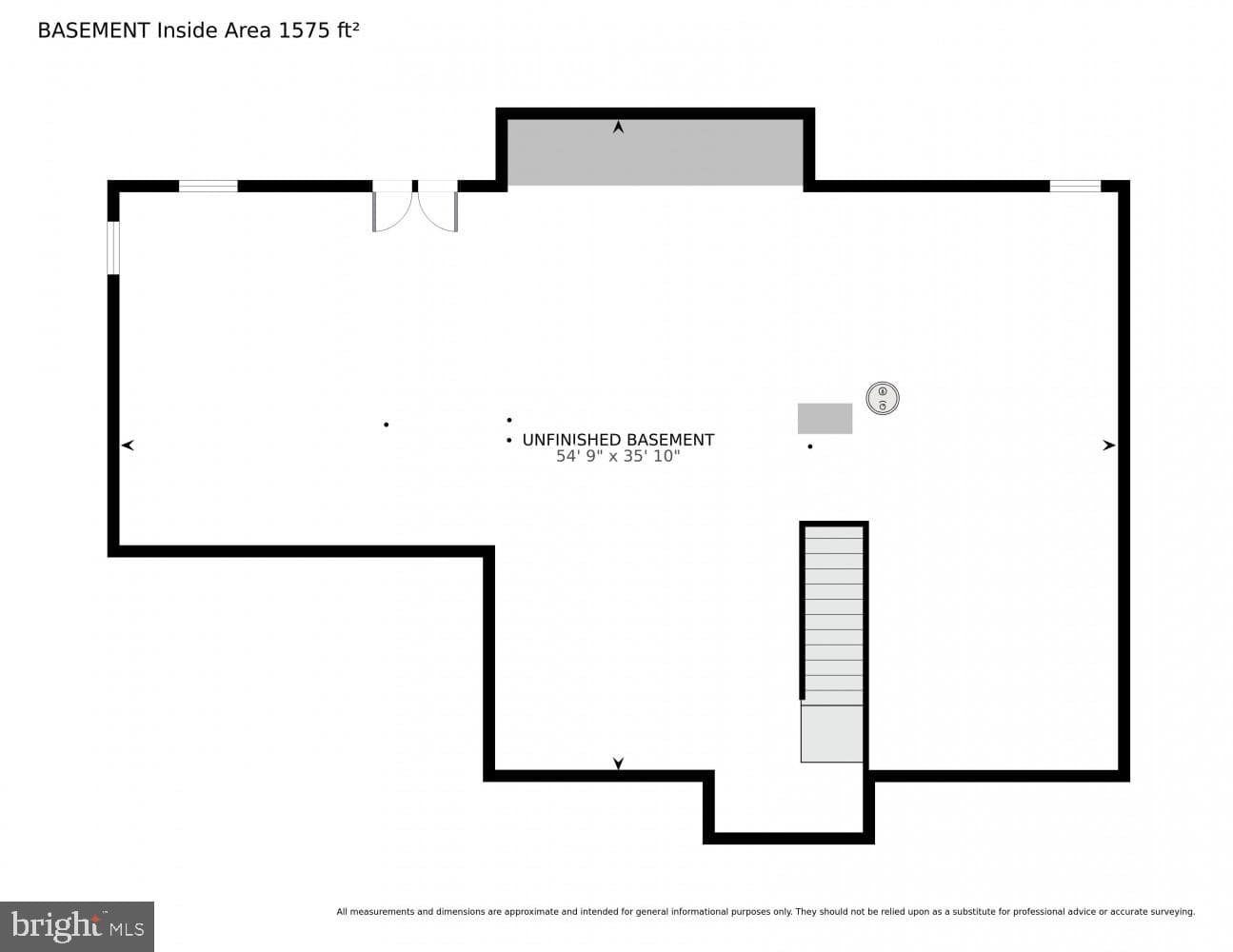3022 Old Channel Road photo 23