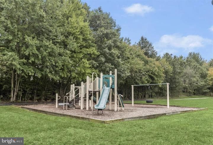 3022 Old Channel Road photo 31