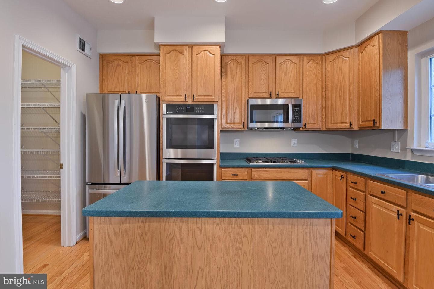 3022 Old Channel Road photo 7