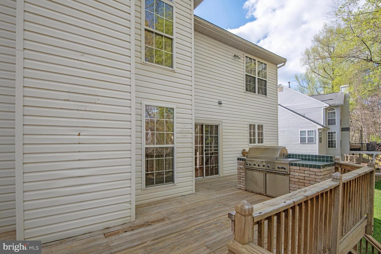 3022 Old Channel Road photo 9