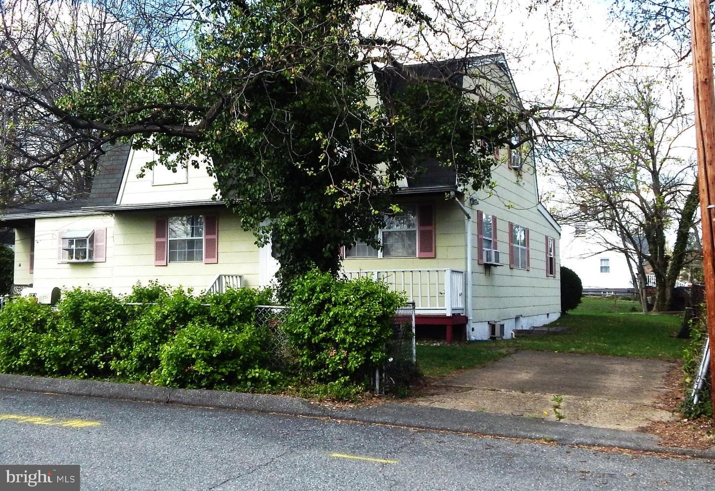 96 Packard Avenue photo 3