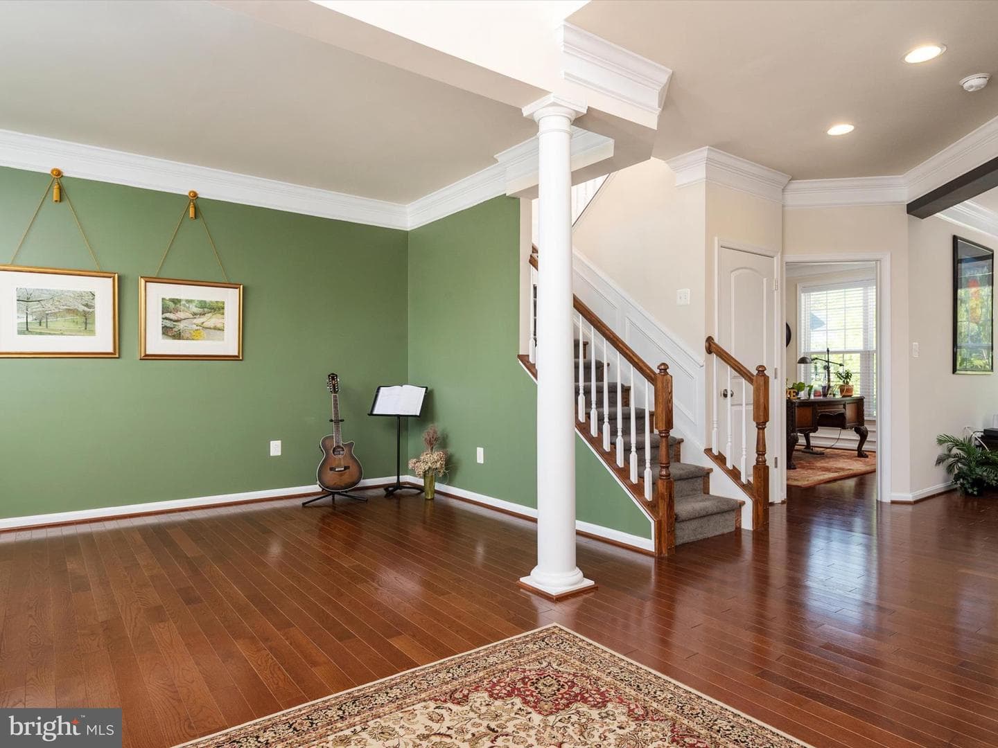 1505 Coldwater Reserve Crossing photo 10