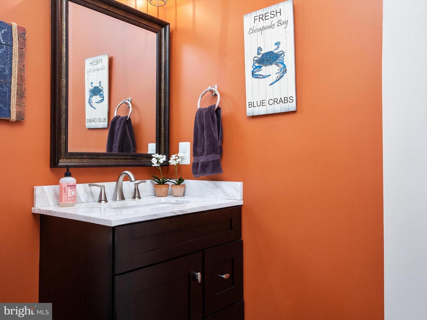 1505 Coldwater Reserve Crossing photo 11